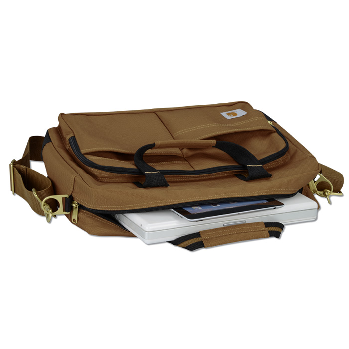 carhartt laptop