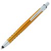 View Image 2 of 5 of Plano Stylus Pen