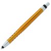 View Image 3 of 5 of Plano Stylus Pen
