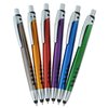 View Image 4 of 5 of Plano Stylus Pen
