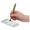 View Image 5 of 5 of Plano Stylus Pen