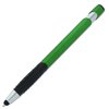 View Image 2 of 5 of RTX Pen