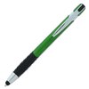 View Image 3 of 5 of RTX Pen