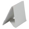 View Image 2 of 4 of Matchbook Desk Calendar - Modern