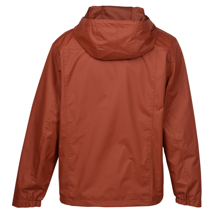 new error 1 4 zip pullover new error 1 4 zip pullover