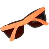 View Image 2 of 5 of Sunglasses - 24 hr