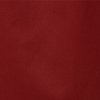 View Image 3 of 3 of Van Heusen Baby Twill Shirt - Men's