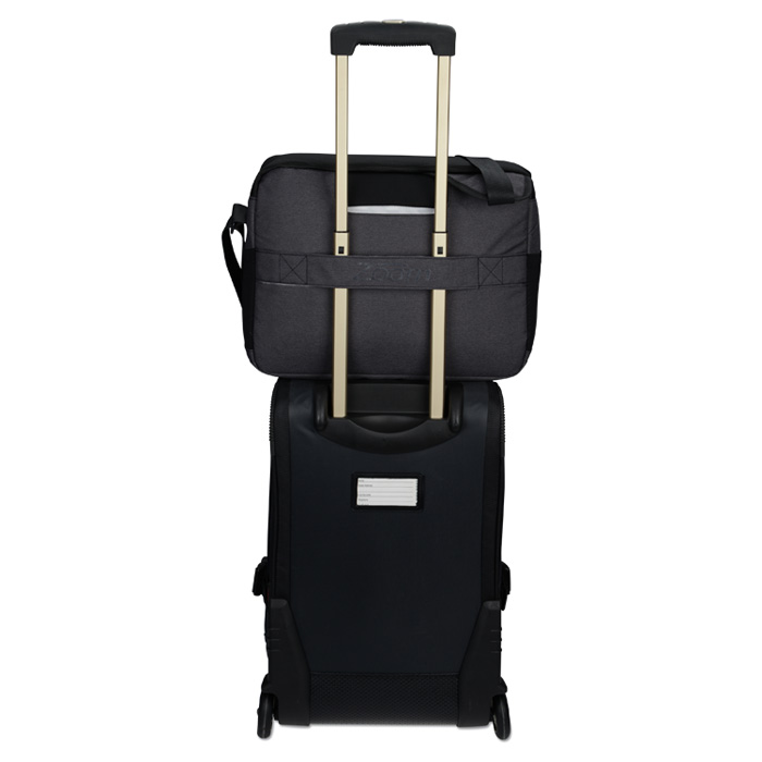 129385 is no longer available 4imprint Promotional Products