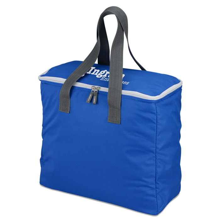 artic zone tote