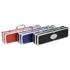 View Image 4 of 4 of BBQ Set in Aluminum Case