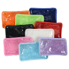 View Image 2 of 3 of Plush Mini Hot/Cold Pack - 24 hr