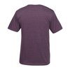 View Image 2 of 3 of Perfect Blend Crew Tee - Men's