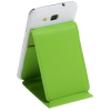 View Image 4 of 6 of Cell Mate Smartphone Wallet Stand