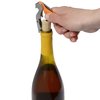 View Image 4 of 5 of Metal Wine Key