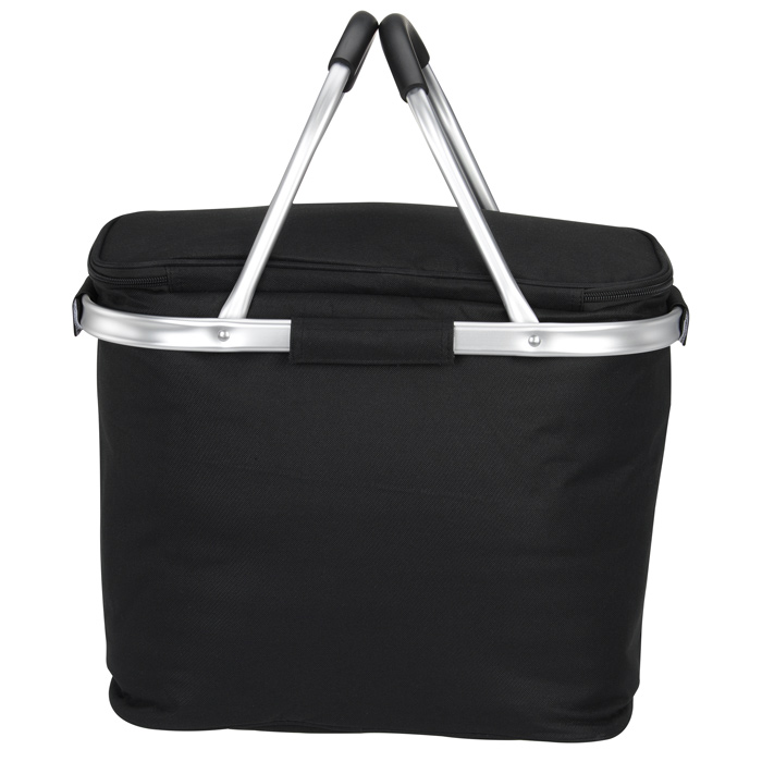 Picnic Basket Cooler 129792