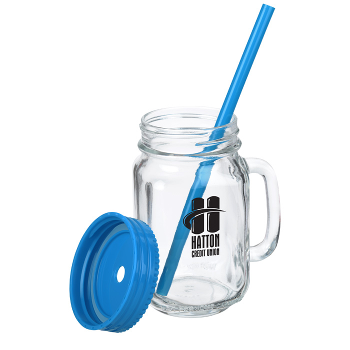 129793 is no longer available 4imprint Promotional Products