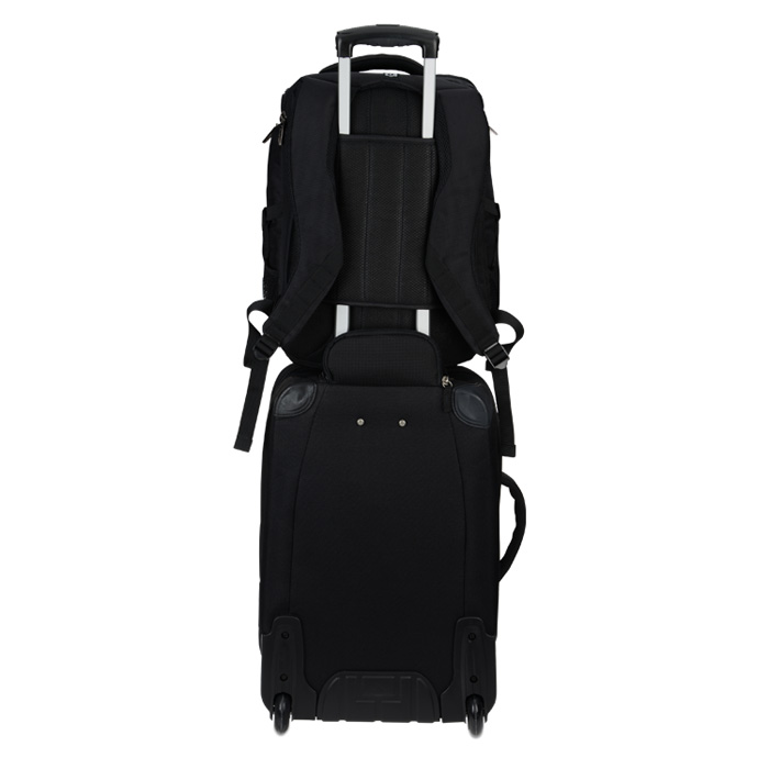 durable computer backpack