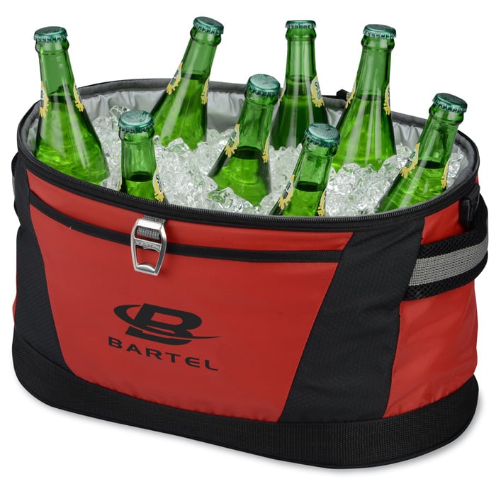 scandomestic party cooler