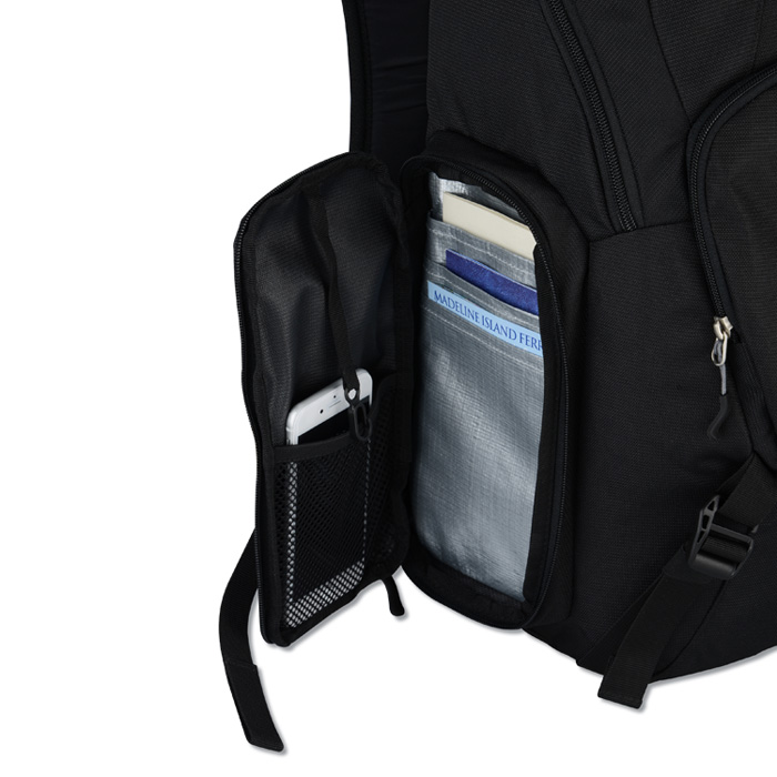 oakley blade 30l