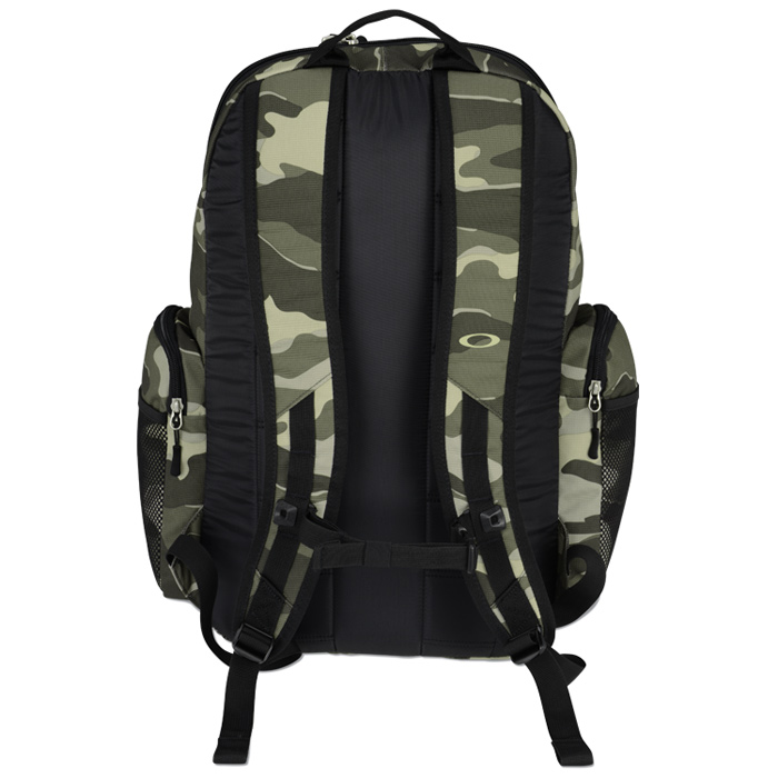 #129860-CAMO is no longer available | 4imprint Promotional Products