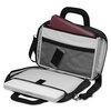 View Image 3 of 5 of elleven Stealth Laptop Case – Embroidered