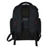 View Image 4 of 5 of elleven Rutter Checkpoint-Friendly Laptop Backpack
