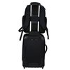 View Image 5 of 5 of elleven Rutter Checkpoint-Friendly Laptop Backpack