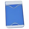 View Image 2 of 4 of Card Caddy Smartphone Wallet - 24 hr