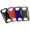 View Image 2 of 4 of Stretch and Fit Phone Case