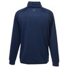 View Image 2 of 3 of Greg Norman Play Dry 1/4-Zip Performance Pullover - Men's