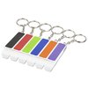 View Image 4 of 6 of Phone Stand Bottle Opener Keychain