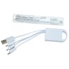 View Image 4 of 4 of 4-in-1 Charging Cable