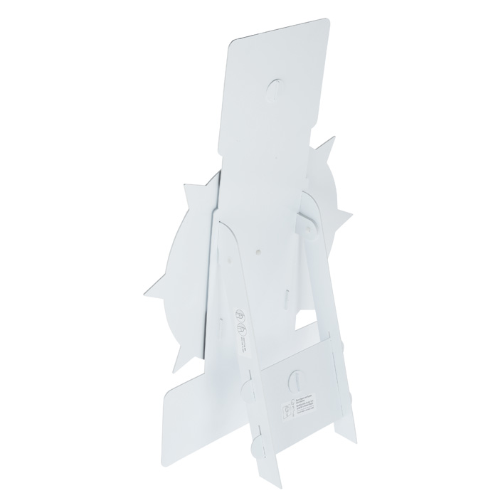 13016923 is no longer available 4imprint Promotional Products