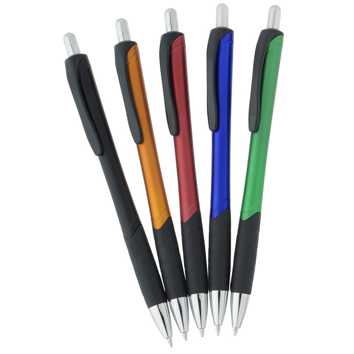 slim pen 2 slim pen 2