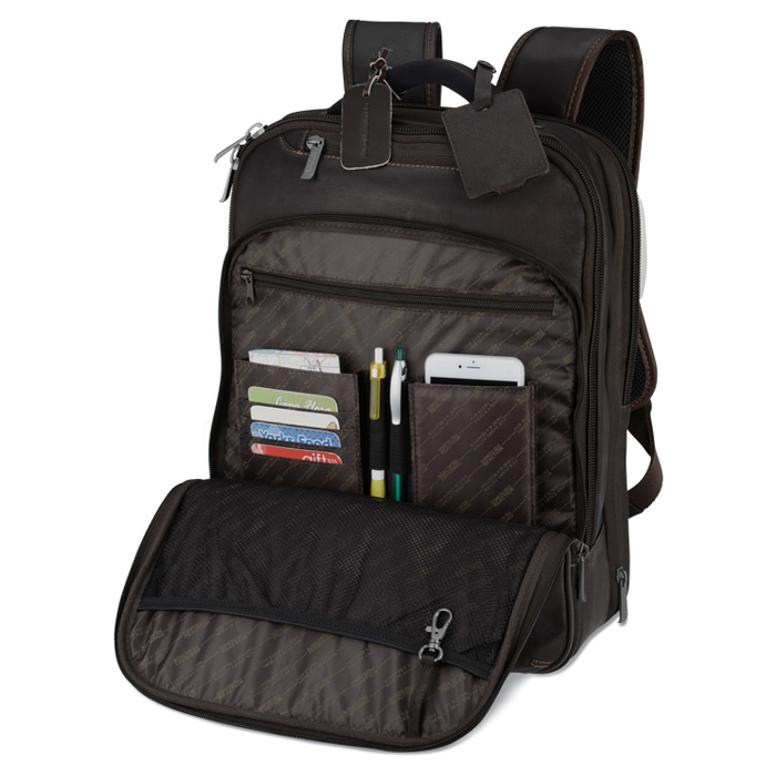 premium camera bag