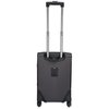 View Image 2 of 5 of Kenneth Cole 20" 4 Wheel Expandable Upright - Embroidered