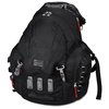 View Image 2 of 6 of Oakley Kitchen Sink Backpack