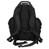 View Image 4 of 6 of Oakley Kitchen Sink Backpack