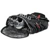 View Image 5 of 6 of Oakley Kitchen Sink Backpack