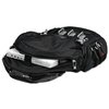 View Image 6 of 6 of Oakley Kitchen Sink Backpack