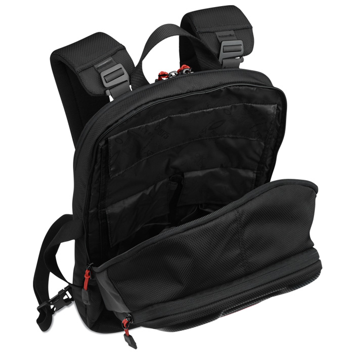 oakley motion tech 2.0 backpack