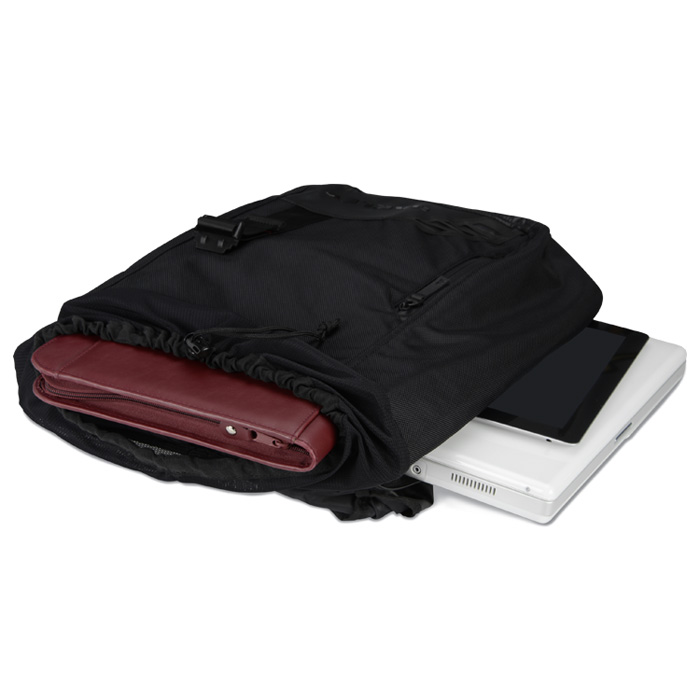 130277 is no longer available 4imprint Promotional Products