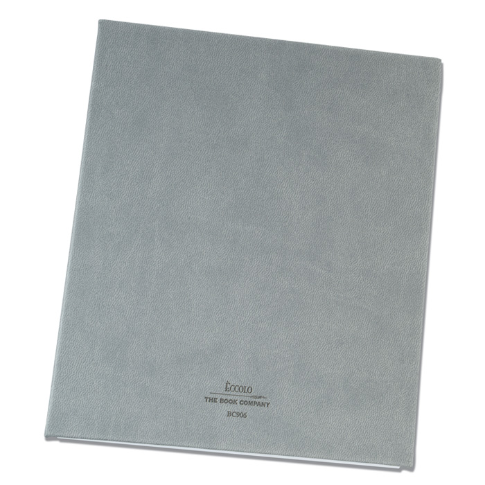 note pad for desktop note pad for desktop