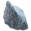 View Image 3 of 4 of Granite Rock Stress Reliever