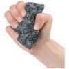 View Image 4 of 4 of Granite Rock Stress Reliever