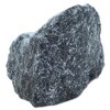 View Image 2 of 4 of Granite Rock Stress Reliever - 24 hr