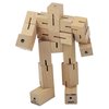 View Image 2 of 4 of Robo Cube Puzzle - 24 hr