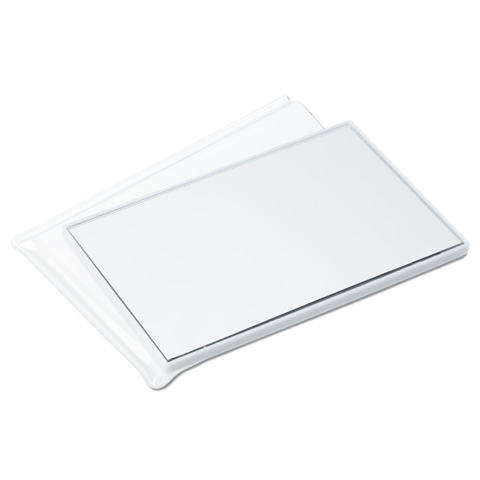 Dental Floss with Mirror 130368