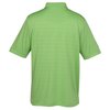 View Image 2 of 3 of Callaway Opti-Vent Polo - Men's - Embroidered