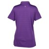 View Image 2 of 3 of Callaway Opti-Vent Polo - Ladies' - Embroidered